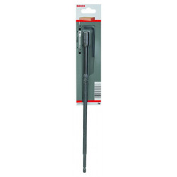 Bosch 2608595423