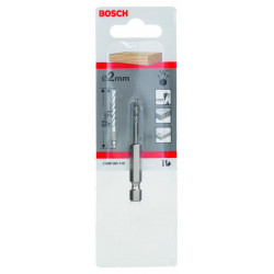 Bosch 2608595518