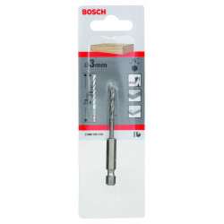 Bosch 2608595519