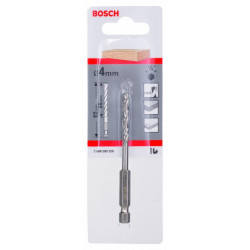 Bosch 2608595520
