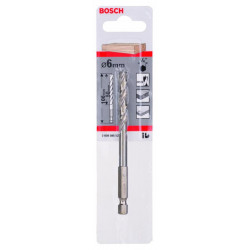 Bosch 2608595522