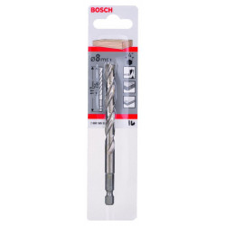 Bosch 2608595523