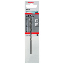 Bosch 2608595677