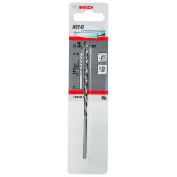 Bosch 2608595678