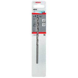 Bosch 2608595682