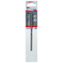 Bosch 2608595683