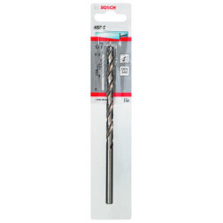 Bosch 2608595687