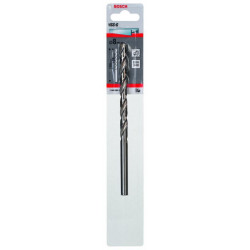 Bosch 2608595688