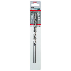 Bosch 2608595691