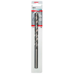 Bosch 2608595692