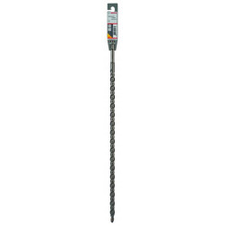 Bosch 2608596118