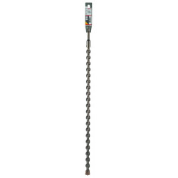 Bosch 2608596120