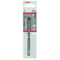 Bosch 2608596157
