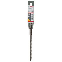 Bosch 2608596158