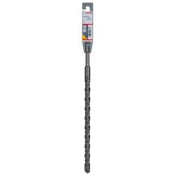 Bosch 2608596186