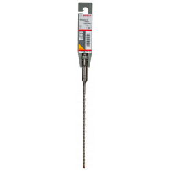 Bosch 2608596199