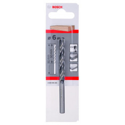 Bosch 2608596303