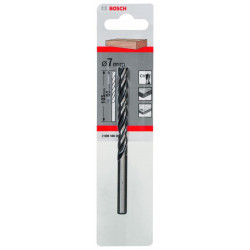 Bosch 2608596304