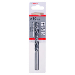 Bosch 2608596307