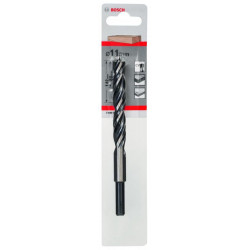 Bosch 2608596308