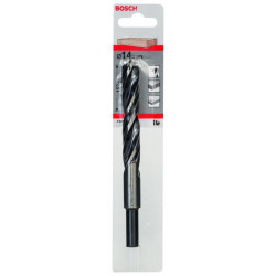 Bosch 2608596311