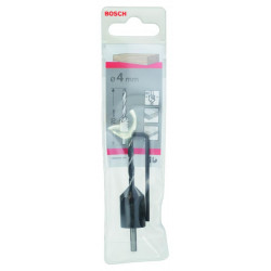 Bosch 2608596391