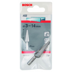 Bosch 2608596399