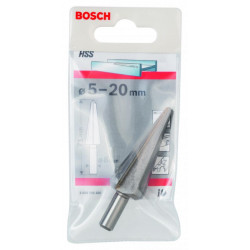 Bosch 2608596400