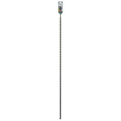 Bosch 2608597125