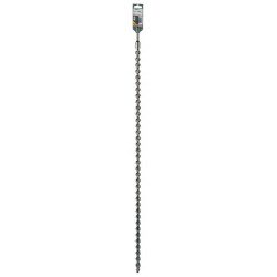 Bosch 2608597127