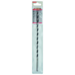 Bosch 2608597187