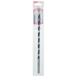 Bosch 2608597188