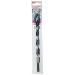 Bosch 2608597191