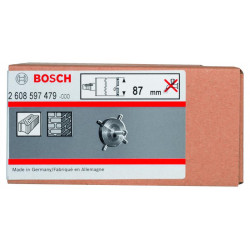 Bosch 2608597479