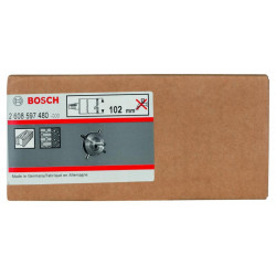 Bosch 2608597480