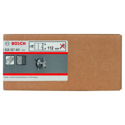 Bosch 2608597481