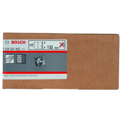 Bosch 2608597482