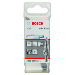 Bosch 2608597520