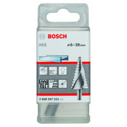 Bosch 2608597521