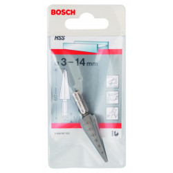 Bosch 2608597522