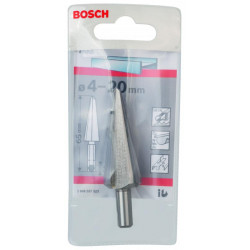 Bosch 2608597523