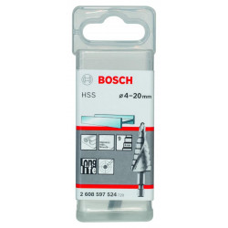 Bosch 2608597524