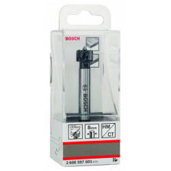 Bosch 2608597601
