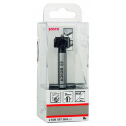 Bosch 2608597604