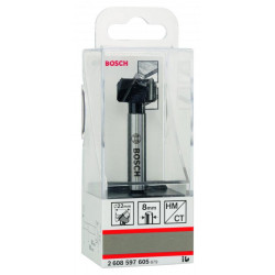 Bosch 2608597605