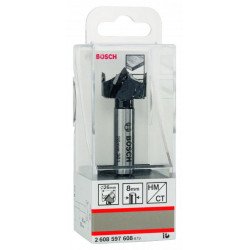 Bosch 2608597608