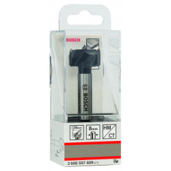 Bosch 2608597609