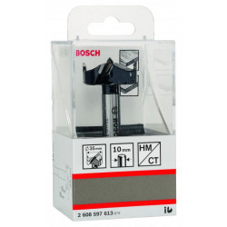 Bosch 2608597613