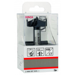 Bosch 2608597616