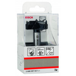 Bosch 2608597617